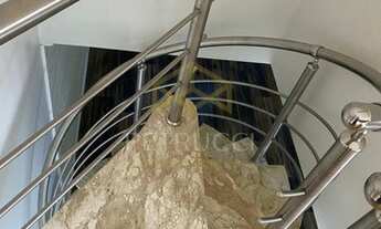 Imagem 6: Casa - Parque Residencial Jaguari - Americana