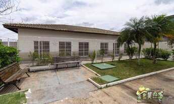 Imagem 7: APARTAMENTO CANGAIBA