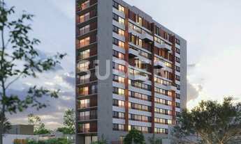 Imagem: PORTO ALEGRE - Apartamento Padrão - Menino