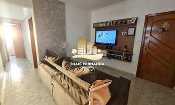 Imagem 6: Uhull!!Canto do Forte/2Dorm/1Suite/137Área Útil/300Mts da Praia