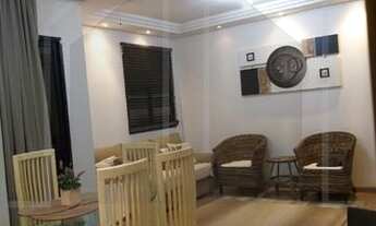 Imagem 5: Apartamento - Jardim do Lago - Campinas