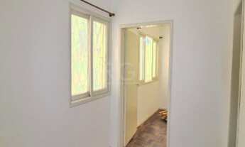 Imagem 5: Porto Alegre - Apartamento Padrão - Floresta