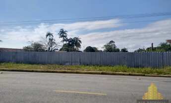 Imagem 4: Oportunidade Terreno Rio Bonito Excelente para Investidores