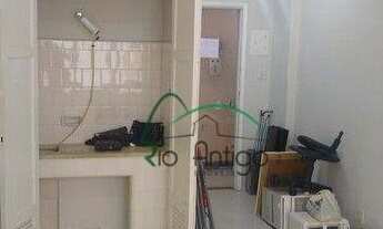 Imagem 2: Sala Comercial - Rua da Quitanda - Venda - Centro