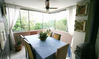 Imagem 6: Porto Alegre - Apartamento Padrão - Petrópolis