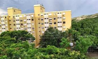 Imagem 3: Porto Alegre - Apartamento Padrão - Jardim Sabará