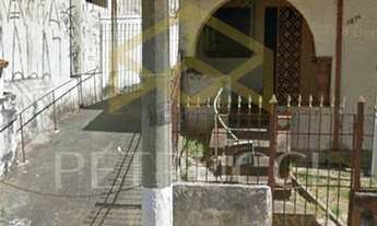 Imagem 2: Terreno - Centro - Campinas