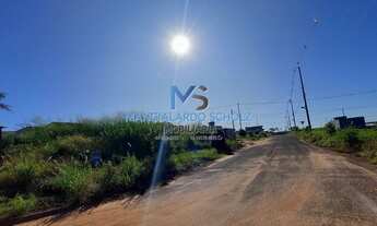 Imagem 2: Terreno em Loteamento Riviera