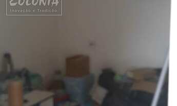 Imagem 5: São Caetano do Sul - Prédio Inteiro - Santa Paula