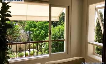 Imagem 7: CASA ASSOBRADADA - PERDIZES - SP