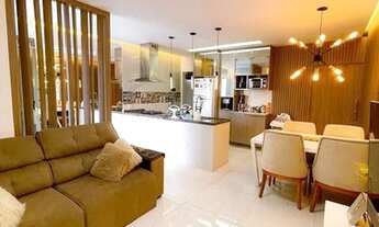 Imagem 7: Casa para venda com 90 metros quadrados com 3 quartos em - Ipojuca - Pe