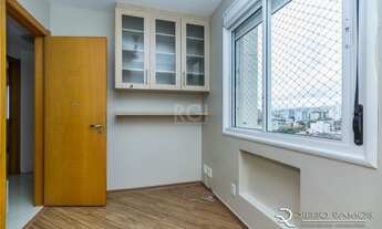 Imagem 4: Porto Alegre - Apartamento Padrão - Passo da Areia