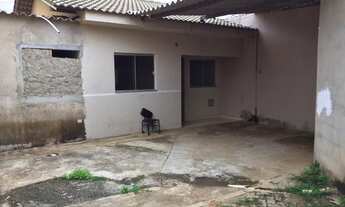 Imagem: Ágio de casa no Ocidental