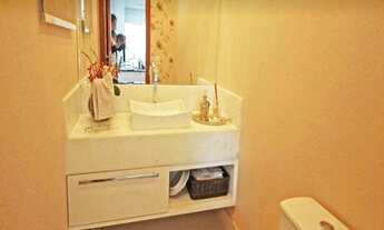 Imagem 2: Casa próximo a Granja Viana, com 3 suítes, piscina, moderna. Agende sua visita!