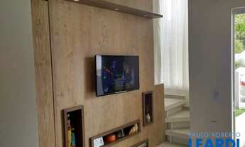 Imagem 4: SOBRADO - VARGEM GRANDE - SC