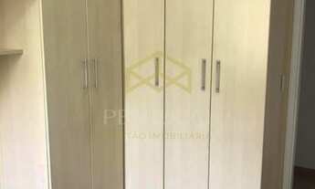 Imagem 6: Apartamento - Vila João Jorge - Campinas