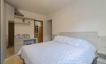 Imagem 6: Apartamento com 3 dormitórios à venda em Porto Alegre