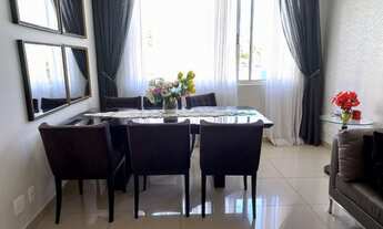 Imagem 7: BELO HORIZONTE - Cobertura - Castelo