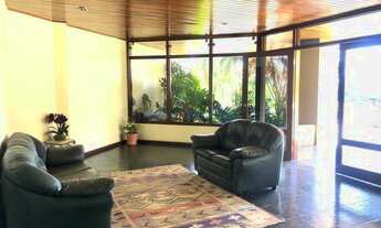 Imagem 2: Apartamento - Portal do Quiririm - Valinhos