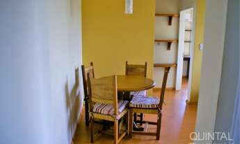 Imagem 7: Porto Alegre - Apartamento Padrão - Tristeza