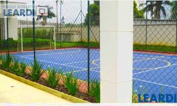 Imagem 6: APARTAMENTO - GRANJA JULIETA - SP