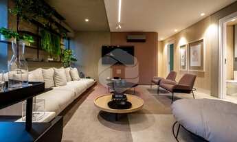 Imagem 3: Apartamento - Cambuí - Campinas