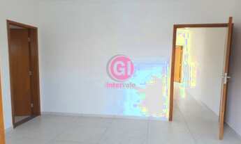 Imagem 6: Sobrado novo 112 m² 3 quartos à venda no Santana em São José dos Campos!