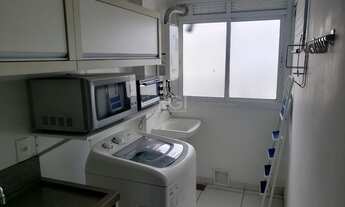 Imagem 3: Porto Alegre - Apartamento Padrão - Passo da Areia