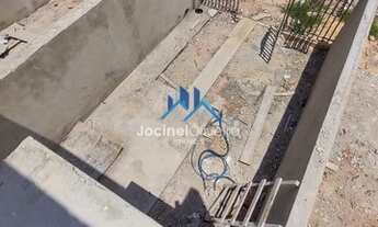 Imagem 3: Sobrado com 2 dorms, Sítio Cercado, Curitiba - R$ 295 mil, Cod: SO0035