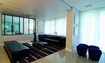 Imagem 5: Apartamento residencial à venda, Centro, Florianópolis