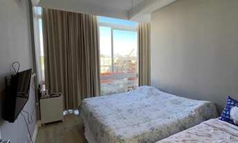 Imagem 6: ! CONDOMINIO MARTA FERREIRA - ARUANA