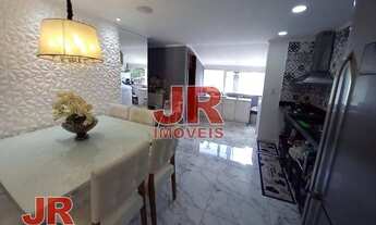 Imagem 2: Casa Residencial à venda, Portinho, Cabo Frio - CA0065