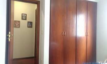 Imagem 6: APARTAMENTO - BROOKLIN - SP