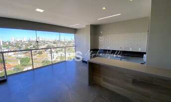 Imagem: Apartamento para venda tem 77 metros quadrados