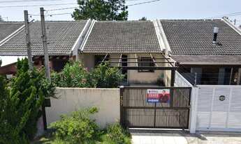 Imagem 4: Casa com 2 dormitórios à venda em Tramandaí