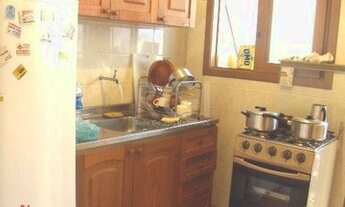 Imagem 5: Capão da Canoa - Apartamento Padrão - Centro