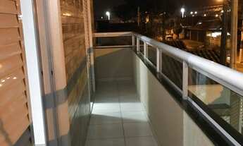 Imagem 2: Vende se casa Praia Grande