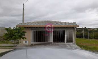 Imagem 3: CASA NOVA VENDA, OPORTUNIDADE - 02 DORMITÓRIOS - RESIDENCIAL DUNAMIS - SJC