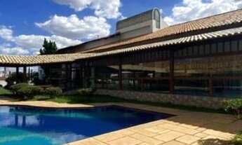 Imagem 7: Casa para venda com 1800 metros quadrados com 10 quartos