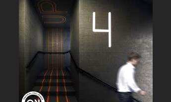 Imagem 5: On Lorena - 208m²