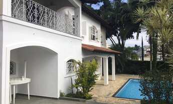 Imagem 2: VENDO ótima casa na Vila Oliveira