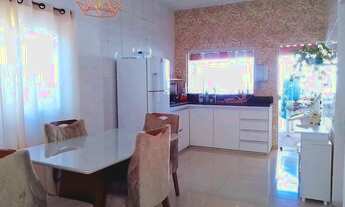 Imagem 5: Venda Casa com aluguel com preço sob consulta