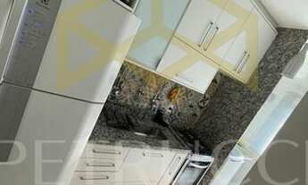 Imagem 5: Apartamento - Jardim Recanto dos Sonhos - Sumaré