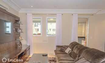 Imagem 6: Apartamento à venda em São Paulo