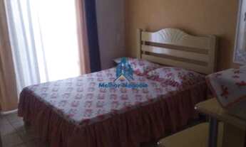 Imagem 5: Casa com 3 dorms, Parque Residencial Casarão, Sumaré - R$ 372 mil, Cod: RCA1812