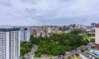 Imagem 6: PORTO ALEGRE - Apartamento Padrão - Petrópolis