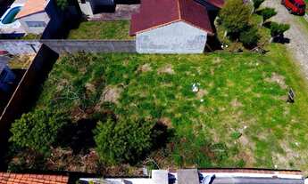 Imagem 6: Lote/terreno à venda em Tramandaí