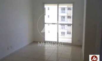 Imagem 4: Apartamento (tipo - padrao) 3 dormitórios/suite, cozinha planejada, portaria 24hs, lazer