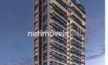 Imagem 2: Venda Apartamento 3 quartos Pinheiros São Paulo