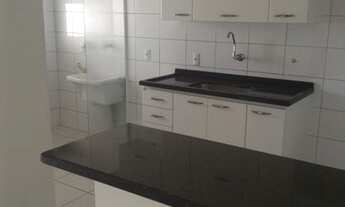 Imagem 6: APARTAMENTO - CONDOMÍNIO PIAZZA DI SAN MARCO - SP